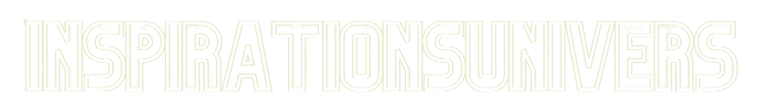 INSPIRATIONSUNIVERS-removebg-preview INSPIRATIONSUNIVERS-removebg-preview